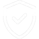Enhanced Security